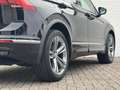 Volkswagen Tiguan 1.4 TSI ACT R-line Led Adaptieve cruise Navigatie Schwarz - thumbnail 16