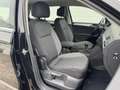Volkswagen Tiguan 1.4 TSI ACT R-line Led Adaptieve cruise Navigatie Schwarz - thumbnail 24
