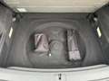 Volkswagen Tiguan 1.4 TSI ACT R-line Led Adaptieve cruise Navigatie Schwarz - thumbnail 22