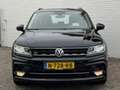 Volkswagen Tiguan 1.4 TSI ACT R-line Led Adaptieve cruise Navigatie Schwarz - thumbnail 12