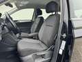 Volkswagen Tiguan 1.4 TSI ACT R-line Led Adaptieve cruise Navigatie Schwarz - thumbnail 3