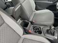 Volkswagen Tiguan 1.4 TSI ACT R-line Led Adaptieve cruise Navigatie Schwarz - thumbnail 26