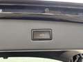 Volkswagen Tiguan 1.4 TSI ACT R-line Led Adaptieve cruise Navigatie Schwarz - thumbnail 21