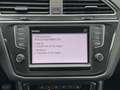 Volkswagen Tiguan 1.4 TSI ACT R-line Led Adaptieve cruise Navigatie Schwarz - thumbnail 46