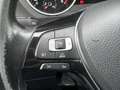 Volkswagen Tiguan 1.4 TSI ACT R-line Led Adaptieve cruise Navigatie Schwarz - thumbnail 5
