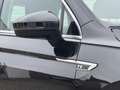 Volkswagen Tiguan 1.4 TSI ACT R-line Led Adaptieve cruise Navigatie Schwarz - thumbnail 13