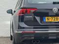 Volkswagen Tiguan 1.4 TSI ACT R-line Led Adaptieve cruise Navigatie Schwarz - thumbnail 18