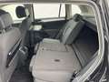 Volkswagen Tiguan 1.4 TSI ACT R-line Led Adaptieve cruise Navigatie Schwarz - thumbnail 23