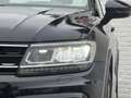 Volkswagen Tiguan 1.4 TSI ACT R-line Led Adaptieve cruise Navigatie Schwarz - thumbnail 37