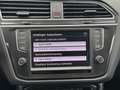 Volkswagen Tiguan 1.4 TSI ACT R-line Led Adaptieve cruise Navigatie Schwarz - thumbnail 8