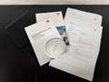 Volkswagen Tiguan 1.4 TSI ACT R-line Led Adaptieve cruise Navigatie Schwarz - thumbnail 9