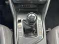 Volkswagen Tiguan 1.4 TSI ACT R-line Led Adaptieve cruise Navigatie Schwarz - thumbnail 27