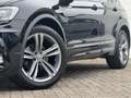 Volkswagen Tiguan 1.4 TSI ACT R-line Led Adaptieve cruise Navigatie Schwarz - thumbnail 15
