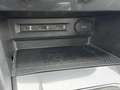 Volkswagen Tiguan 1.4 TSI ACT R-line Led Adaptieve cruise Navigatie Schwarz - thumbnail 43
