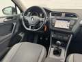 Volkswagen Tiguan 1.4 TSI ACT R-line Led Adaptieve cruise Navigatie Schwarz - thumbnail 28