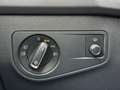 Volkswagen Tiguan 1.4 TSI ACT R-line Led Adaptieve cruise Navigatie Schwarz - thumbnail 41