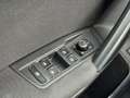 Volkswagen Tiguan 1.4 TSI ACT R-line Led Adaptieve cruise Navigatie Schwarz - thumbnail 42