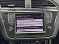 Volkswagen Tiguan 1.4 TSI ACT R-line Led Adaptieve cruise Navigatie Schwarz - thumbnail 31