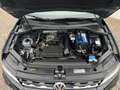 Volkswagen Tiguan 1.4 TSI ACT R-line Led Adaptieve cruise Navigatie Schwarz - thumbnail 45