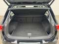 Volkswagen Tiguan 1.4 TSI ACT R-line Led Adaptieve cruise Navigatie Schwarz - thumbnail 20