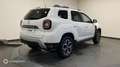 Dacia Duster 1.5 Blue dCi 115ch Prestige 4x2 - thumbnail 5