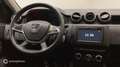 Dacia Duster 1.5 Blue dCi 115ch Prestige 4x2 - thumbnail 11