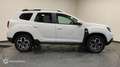 Dacia Duster 1.5 Blue dCi 115ch Prestige 4x2 - thumbnail 4