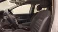 Dacia Duster 1.5 Blue dCi 115ch Prestige 4x2 - thumbnail 12