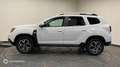 Dacia Duster 1.5 Blue dCi 115ch Prestige 4x2 - thumbnail 8