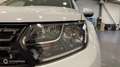 Dacia Duster 1.5 Blue dCi 115ch Prestige 4x2 - thumbnail 17