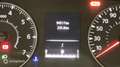 Dacia Duster 1.5 Blue dCi 115ch Prestige 4x2 - thumbnail 9