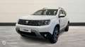 Dacia Duster 1.5 Blue dCi 115ch Prestige 4x2 - thumbnail 1