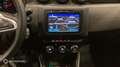 Dacia Duster 1.5 Blue dCi 115ch Prestige 4x2 - thumbnail 19