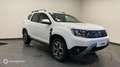 Dacia Duster 1.5 Blue dCi 115ch Prestige 4x2 - thumbnail 3
