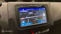 Dacia Duster 1.5 Blue dCi 115ch Prestige 4x2 - thumbnail 18