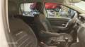 Dacia Duster 1.5 Blue dCi 115ch Prestige 4x2 - thumbnail 15