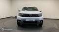 Dacia Duster 1.5 Blue dCi 115ch Prestige 4x2 - thumbnail 2