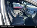Mercedes-Benz B 250 B 250 e Progressive LED Kamera Vorr.-AHK 7,4kW Tel Argintiu - thumbnail 10