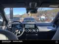 Mercedes-Benz B 250 B 250 e Progressive LED Kamera Vorr.-AHK 7,4kW Tel Argintiu - thumbnail 12