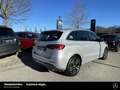 Mercedes-Benz B 250 B 250 e Progressive LED Kamera Vorr.-AHK 7,4kW Tel Argintiu - thumbnail 5