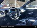 Mercedes-Benz B 250 B 250 e Progressive LED Kamera Vorr.-AHK 7,4kW Tel Argintiu - thumbnail 15