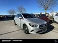 Mercedes-Benz B 250 B 250 e Progressive LED Kamera Vorr.-AHK 7,4kW Tel Argintiu - thumbnail 3