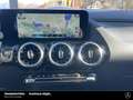 Mercedes-Benz B 250 B 250 e Progressive LED Kamera Vorr.-AHK 7,4kW Tel Argintiu - thumbnail 13