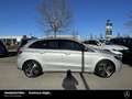 Mercedes-Benz B 250 B 250 e Progressive LED Kamera Vorr.-AHK 7,4kW Tel Argintiu - thumbnail 4