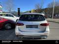 Mercedes-Benz B 250 B 250 e Progressive LED Kamera Vorr.-AHK 7,4kW Tel Argintiu - thumbnail 6