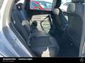 Mercedes-Benz B 250 B 250 e Progressive LED Kamera Vorr.-AHK 7,4kW Tel Argintiu - thumbnail 11