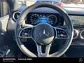 Mercedes-Benz B 250 B 250 e Progressive LED Kamera Vorr.-AHK 7,4kW Tel Argintiu - thumbnail 14