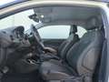 Opel Adam S 1.4l Turbo Winterp. Klimaauto. PDC Wit - thumbnail 7