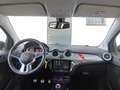 Opel Adam S 1.4l Turbo Winterp. Klimaauto. PDC Wit - thumbnail 8