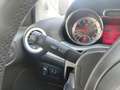 Opel Adam S 1.4l Turbo Winterp. Klimaauto. PDC Wit - thumbnail 19